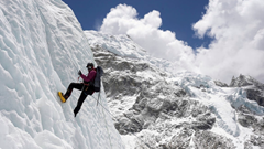 Nepal thúc đẩy phát triển du lịch bền vững và an toàn khi leo núi Everest 