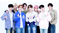 K-pop trở thành hiện tượng được “săn đón” giữa căng thẳng thương mại