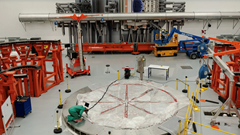 Khi nào thì năng lượng sạch không giới hạn sẽ trở thành hiện thực?