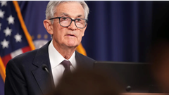 Phản ứng mới nhất của FED trước tác động của thuế quan