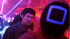 Lý do phim Hàn Quốc vắng mặt tại Liên hoan phim Cannes?