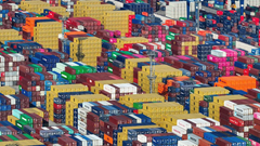  Tín hiệu tích cực mới từ diễn biến “tan băng” trong căng thẳng thương mại 