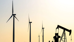 Diễn biến khó lường về giá dầu thô của Mỹ sau khi giảm sâu