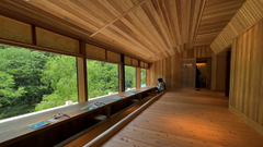 Độc đáo những khách sạn Nhật Bản không có nhân viên phục vụ