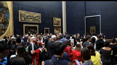 Thế giới tích cực bảo tồn các hiện vật đặc biệt và có giá trị