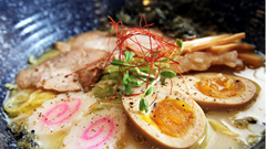 Điều gì làm nên đặc biệt của ẩm thực Nhật Bản? 