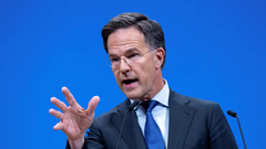  NATO kêu gọi tăng chi tiêu phòng không gấp 4 lần