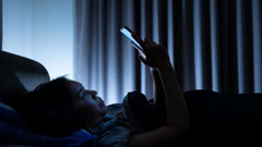 Trào lưu “người chuột” của giới trẻ Trung Quốc