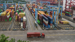 World Bank: Kinh tế toàn cầu đang trên đà suy thoái tồi tệ nhất từ những năm 1960