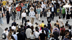 Nhật Bản cân nhắc siết chặt quy định với thị thực kinh doanh 