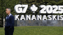 Dấu mốc cho hành trình 50 năm