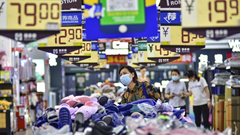 Xu hướng chi tiêu thay đổi của người tiêu dùng Trung Quốc