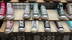 Doanh nghiệp toàn cầu tìm cách né thuế quan