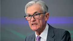 FED giữ nguyên lãi suất và dự báo tác động đến thị trường