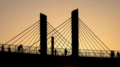 Nghiên cứu: Nắng nóng đang trở nên nguy hiểm hơn 