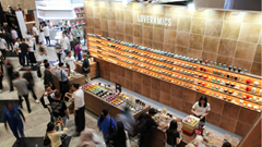 Cuộc cách mạng cà phê đang diễn ra trước nhu cầu tăng mạnh ở châu Á