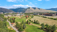 Khám phá vùng đất trù phú với thiên nhiên hoang dã đẳng cấp thế giới ở Mỹ