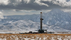 Thế giới đang tiến gần đến nguồn năng lượng sạch gần như vô hạn