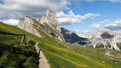 Italia tăng cường các biện pháp quản lý hành vi du khách nơi công cộng