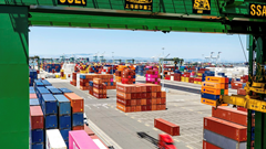 Trước giờ G Nhà Trắng công bố kế hoạch thuế quan mới