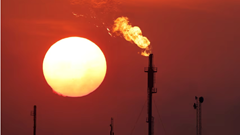 Cú hích OPEC+ tăng mạnh sản lượng dầu 