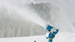 Nhiếp ảnh mang thiên nhiên trở lại