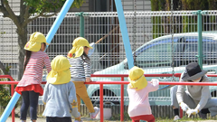 “Cơn khát” lao động nhập cư của Nhật Bản giải quyết khủng hoảng dân số