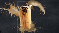 Thị trường trà sữa đang dần bão hoà?