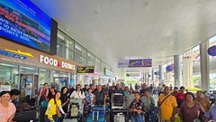 Du lịch Việt Nam tăng cường kết nối tại thị trường Ấn Độ