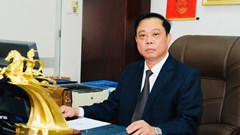  Kỳ vọng tiềm năng xúc tiến du lịch tại thị trường Ấn Độ