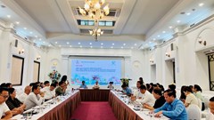 Thúc đẩy triển khai hiệu quả tăng trưởng khách du lịch năm 2025