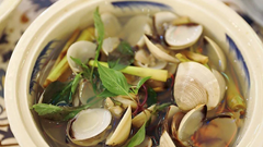 Báo quốc tế ca ngợi Đà Nẵng là điểm đến của ẩm thực đa dạng