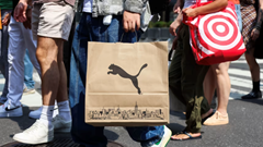 Diễn biến kinh tế Mỹ trước vòng xoáy của những biến động