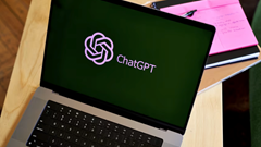 AI vẫn chưa thể thay thế con người như chúng ta nghĩ