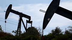 OPEC+ sẽ tăng sản lượng dầu vào tháng 11