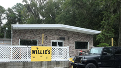 Xả súng tại Mỹ, 4 người thiệt mạng và 20 người bị thương 