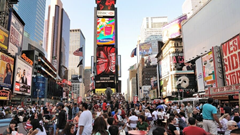 Người Mỹ cuốn theo trào lưu ẩm thực chăm sóc sức khoẻ thời thượng