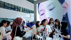Bí mật đằng sau sự bùng nổ của ngành mỹ phẩm K-beauty tại Hàn Quốc