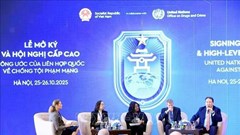 Hình thành văn hóa internet nhân văn, lấy tôn trọng và bao dung làm nền tảng