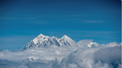 7 người thiệt mạng trong trận tuyết lở trên núi Nepal