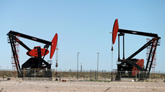 Những mỏ dầu mới lớn nhất hành tinh vừa được khám phá