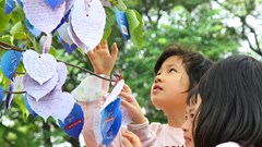 Viết tiếp những câu chuyện hạnh phúc và lan toả yêu thương