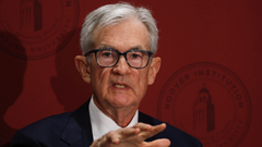 FED đưa quyết định vào thời điểm quan trọng