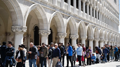 Những xu hướng lớn định hình du lịch toàn cầu năm 2026