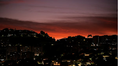 Quốc tế phản ứng trước cuộc tấn công của Mỹ vào Venezuela