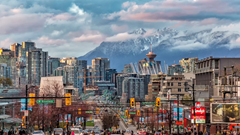 Những hộ chiếu quyền lực nhất thế giới năm 2026