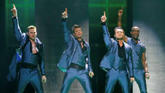 Âm nhạc thập niên 2000 “tái sinh” trong lòng Gen Z Đông Nam Á