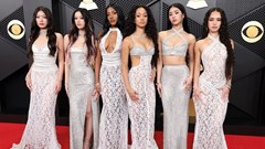 Thảm đỏ hứa hẹn bùng nổ