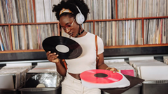 Lối sống “chậm” đang lan rộng trong giới trẻ toàn cầu