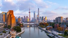 Thế giới năm 2026: Những điểm sáng mới của hy vọng